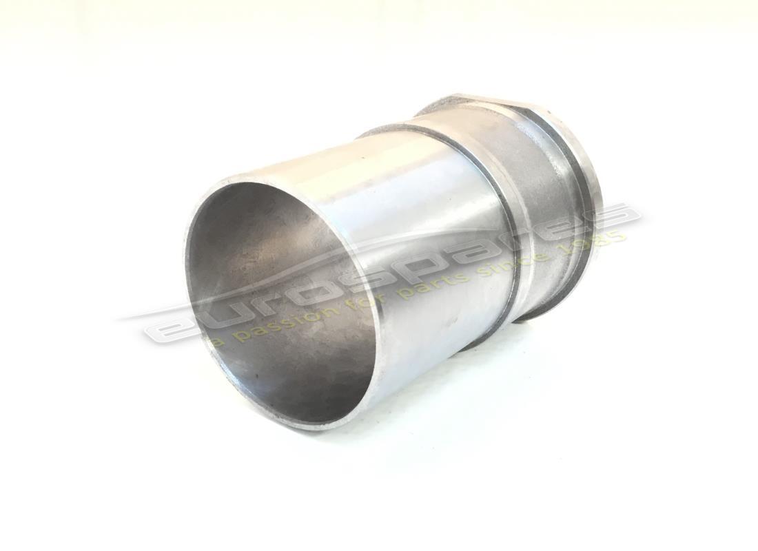 new eurospares cylinder liner. part number 102644 (1)