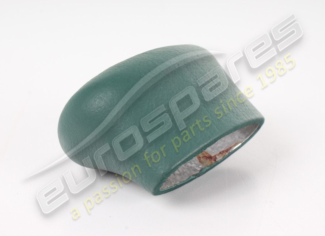 new (other) maserati ag lever ball gripcoloured l. part number 980001011 (5)