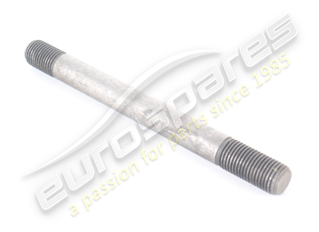 new ferrari stud. part number 95553 (1)