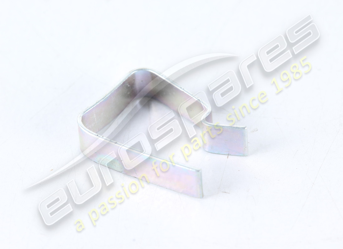 new ferrari fixing clip. part number 63179900 (1)