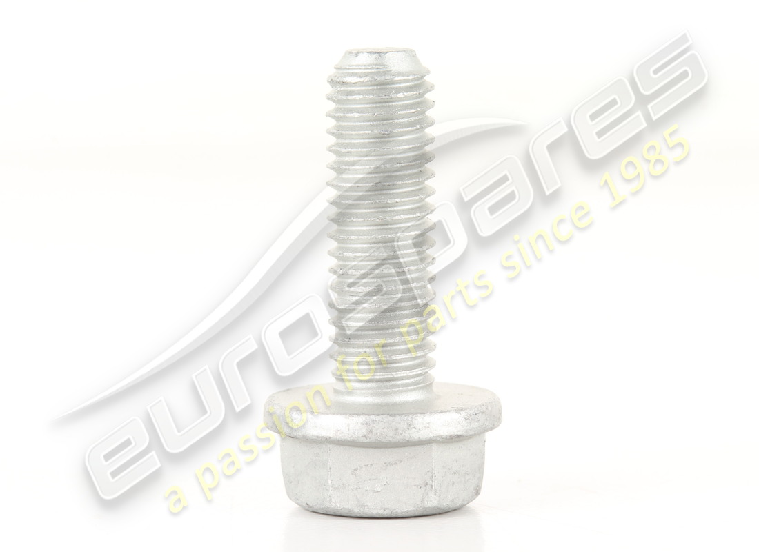new ferrari screw. part number 16287224 (2)