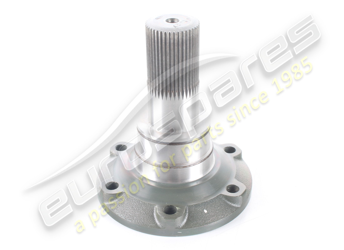 NEW MASERATI SHORT DIFFERENTIAL OUTLET SH. PART NUMBER 199056 (1) new maserati short differential outlet sh. part number 199056 (1)