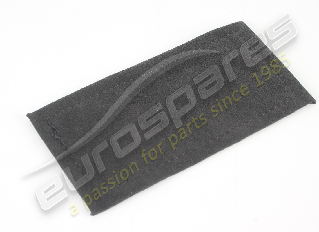 new ferrari lh front cup. part number 80610800 (1)