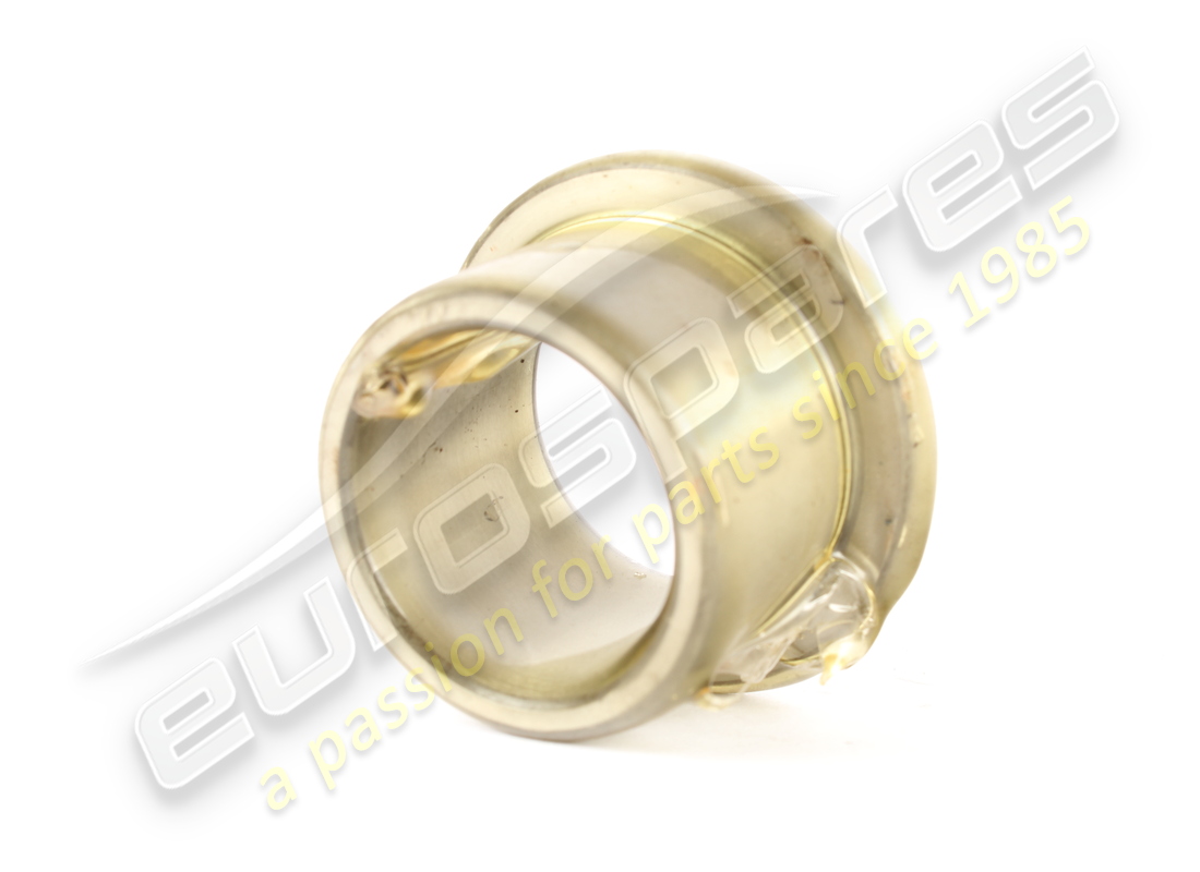new ferrari bushing. part number 152386 (1)