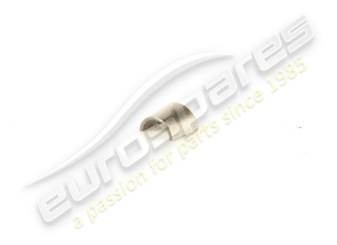 used ferrari half cone. part number 157986 (2)