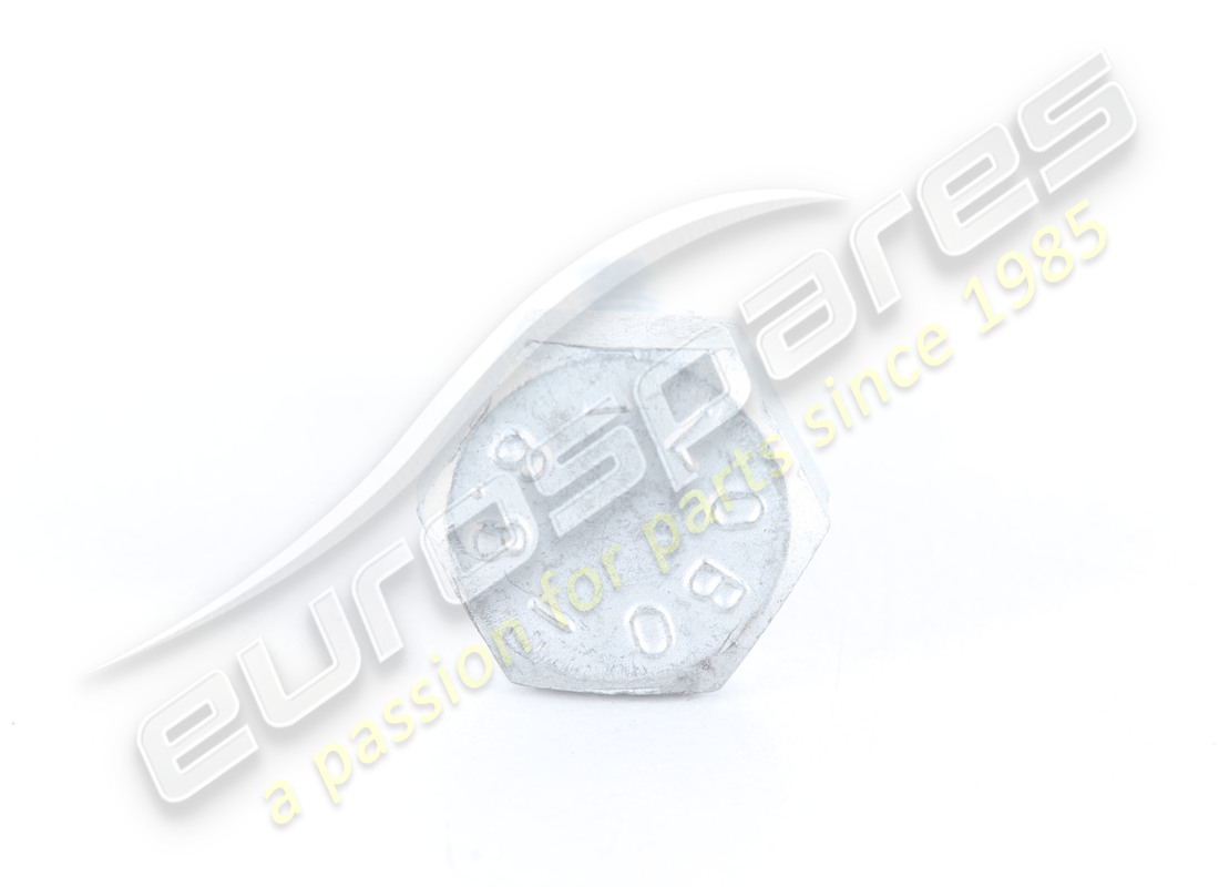 new ferrari screw. part number 16043224 (2)