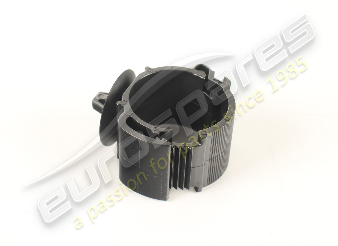 new lamborghini clip g6.5-23. part number 1c0422705a (2)