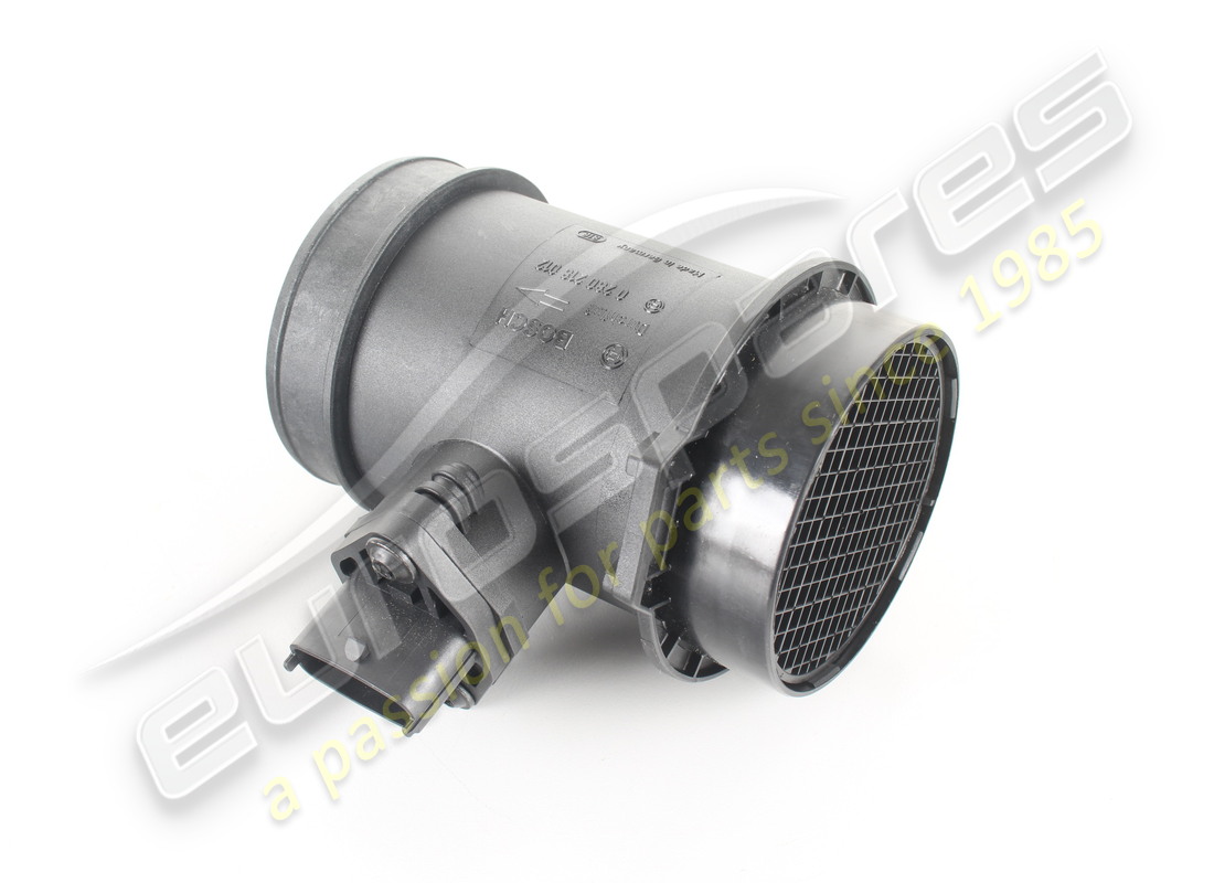 NEW Ferrari AIR FLOW METER . PART NUMBER 171707 (1)