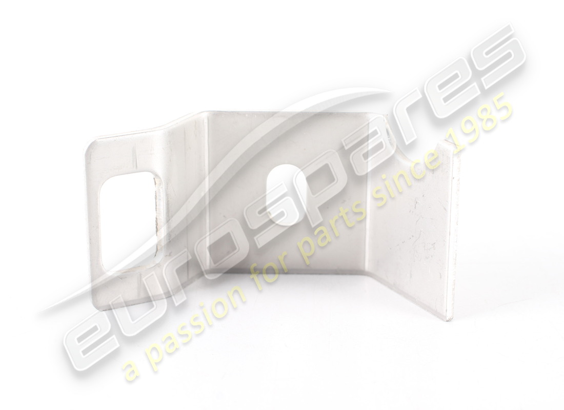 new ferrari lh bracket outer door handle. part number 62407700 (1)