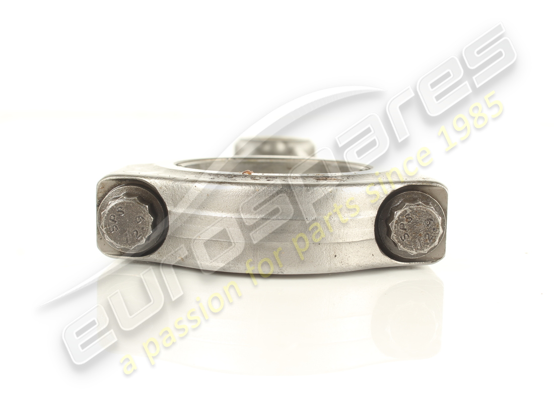 used ferrari con rod. part number 155562 (5)