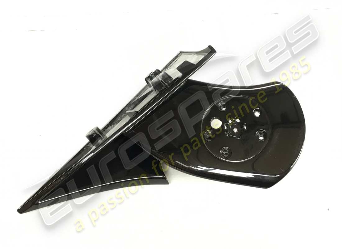 new lamborghini outer rear view. part number 418857502d (2)