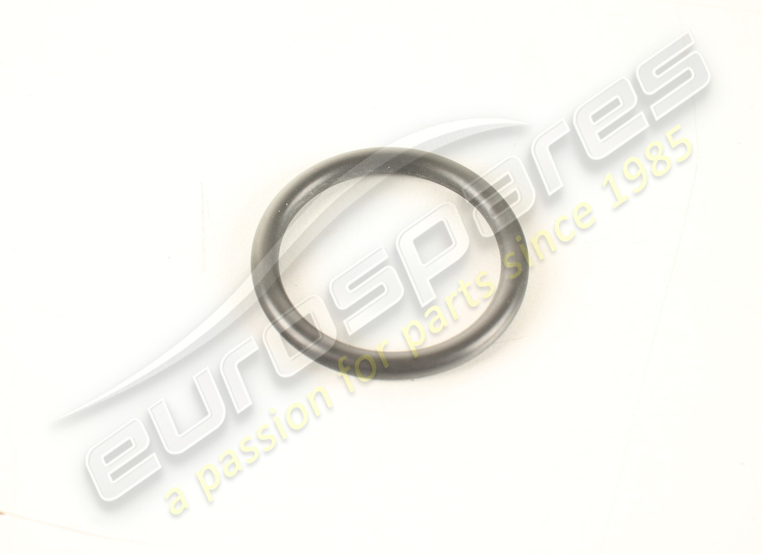 new lamborghini o-ring. part number wht003731 (1)