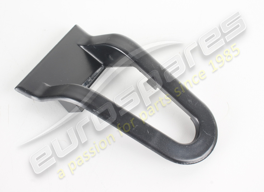 new ferrari lh moulding. part number 65717800 (1)