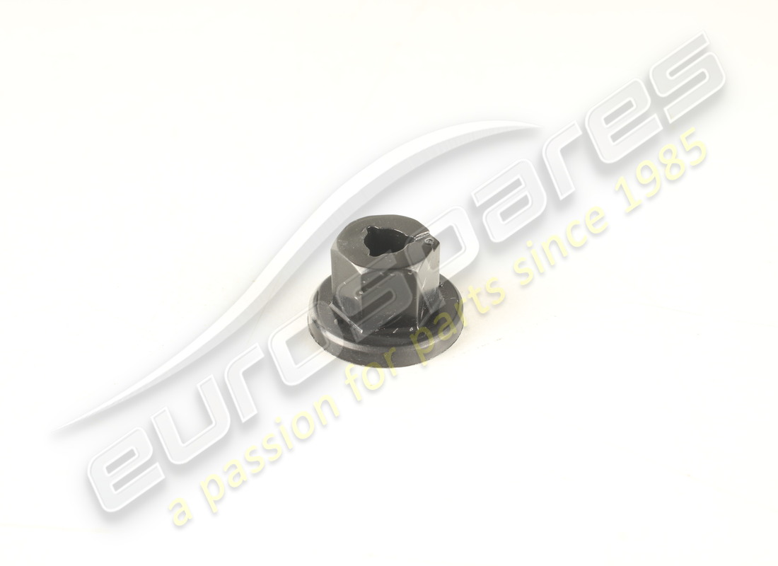 new lamborghini hex.nut a5. part number n10015101 (1)