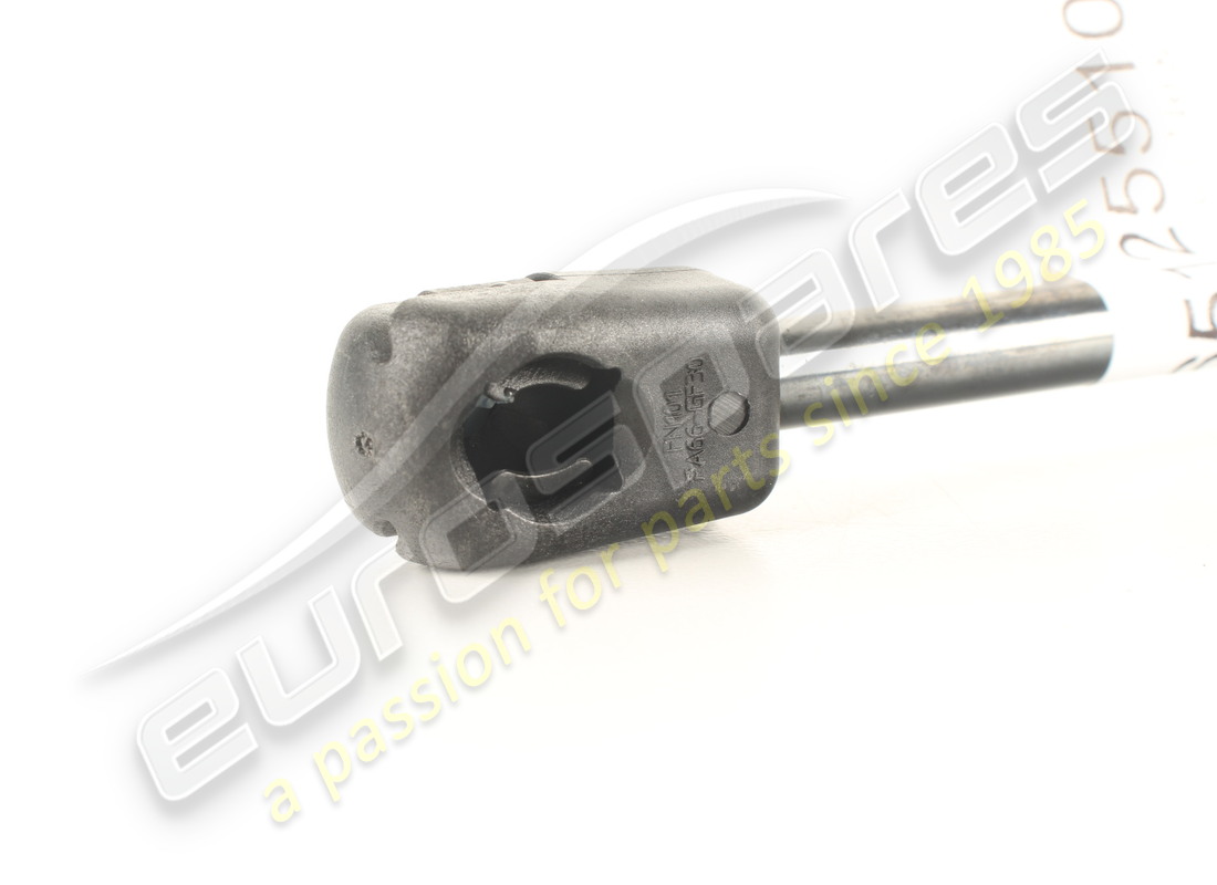 new porsche gas-filled strut. part number 99651255104 (2)