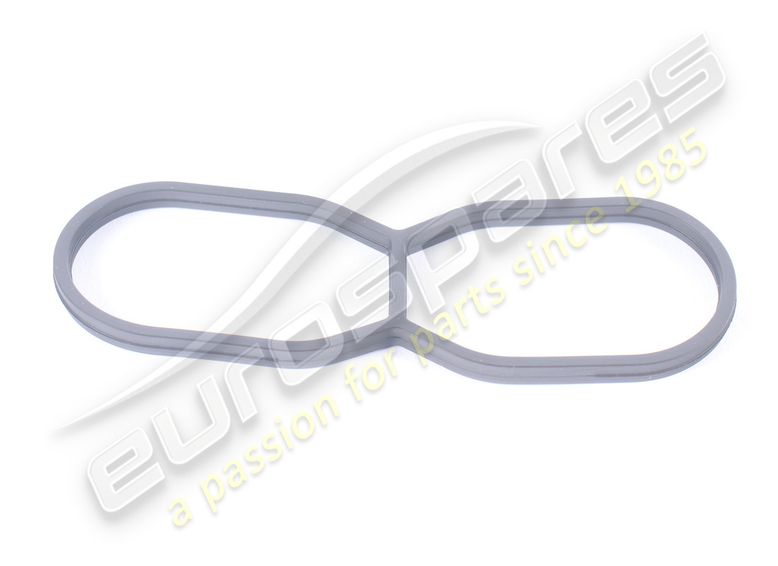 NEW Ferrari HEAT EXCHANGER GASKET . PART NUMBER 272498 (1)
