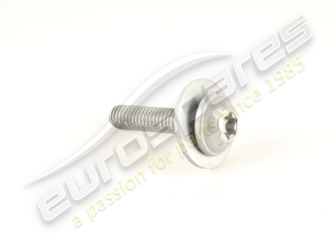 new lamborghini hexalobular socketm6x28-s23. part number n91132602 (1)