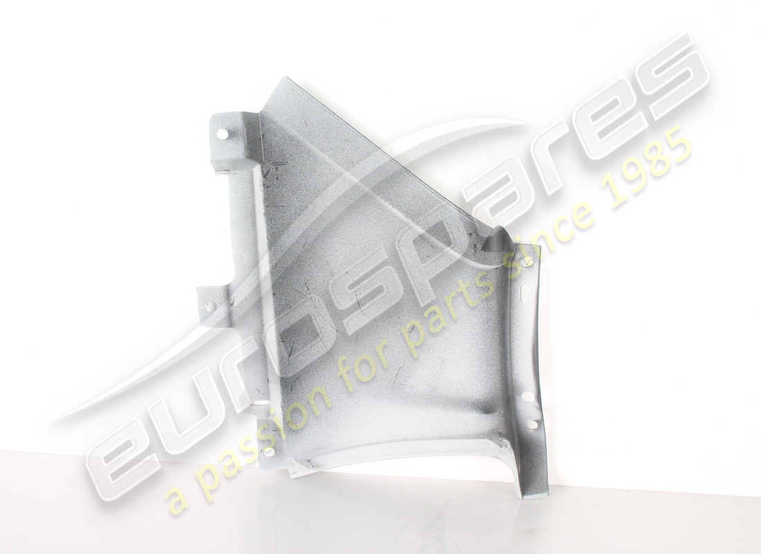 new ferrari rh lateral cover. part number 88772110 (2)