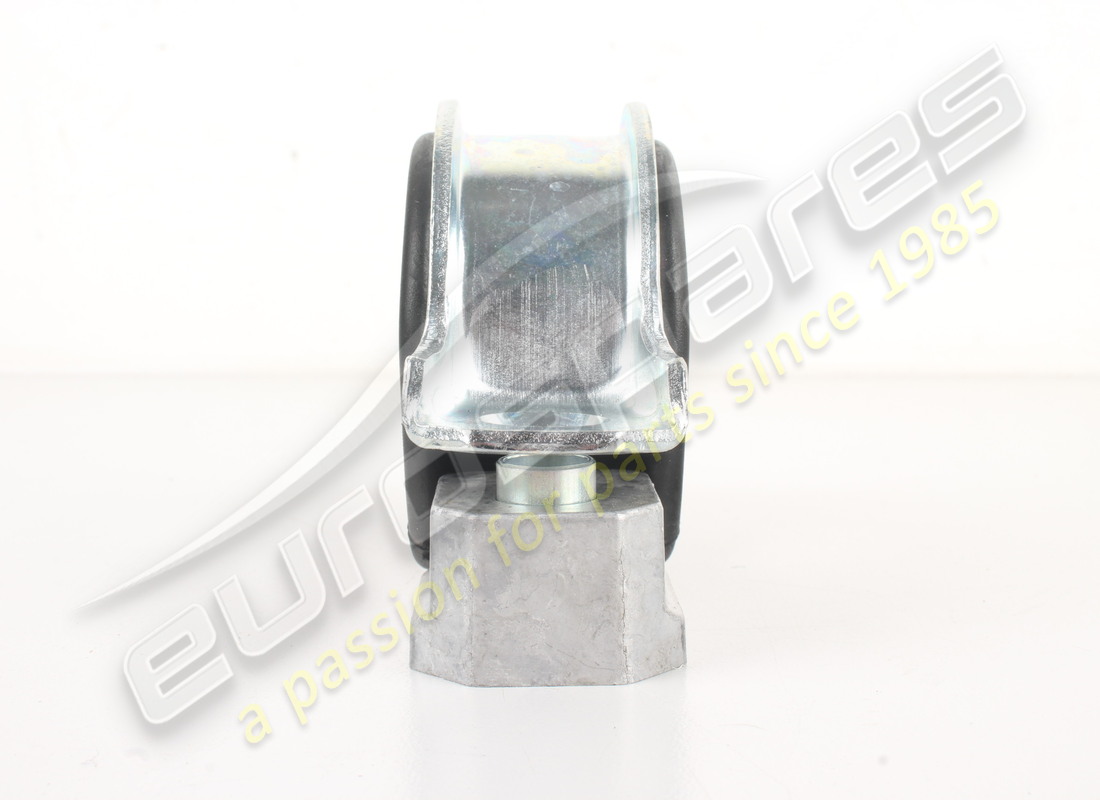 new ferrari kit for fixing steering box. part number 229909 (2)