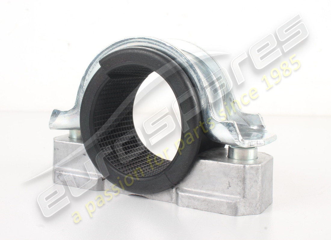 new ferrari kit for fixing steering box. part number 229909 (1)