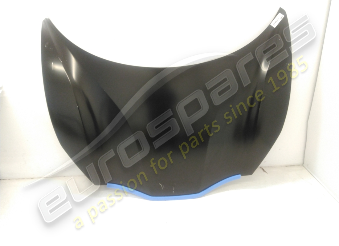 new ferrari front bonner lhd part number 87432011 (1)