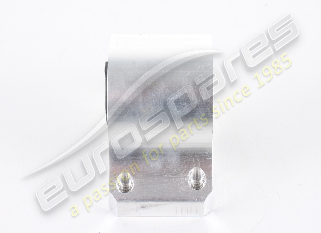 NEW FERRARI COMPLETE PAD SUPPORT. PART NUMBER 239753 (3) new ferrari complete pad support. part number 239753 (3)