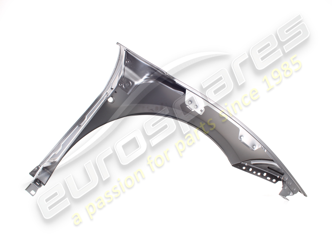 NEW FERRARI FRONT LH FENDER. PART NUMBER 87523711 (2) new ferrari front lh fender. part number 87523711 (2)