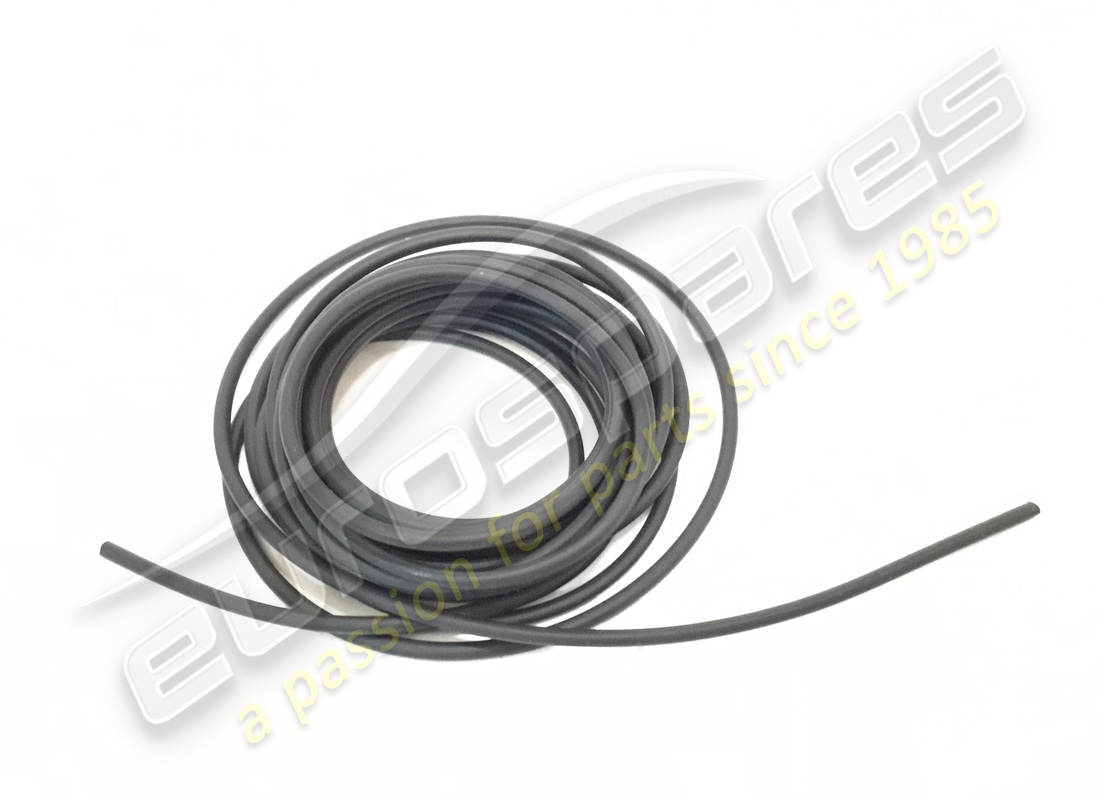 NEW Eurospares GASKET . PART NUMBER 97470 (1)