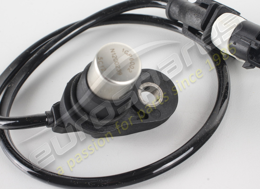 new ferrari complete phase sensor. part number 183842 (3)