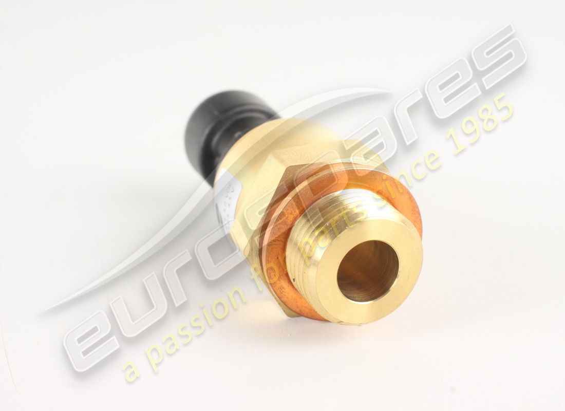 new ferrari oil pressure transmitter. part number 304074 (3)