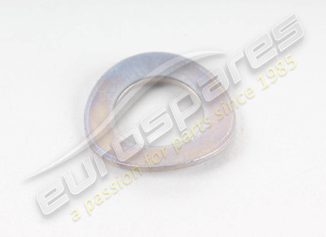 new lamborghini spring washer. part number wht001514 (1)