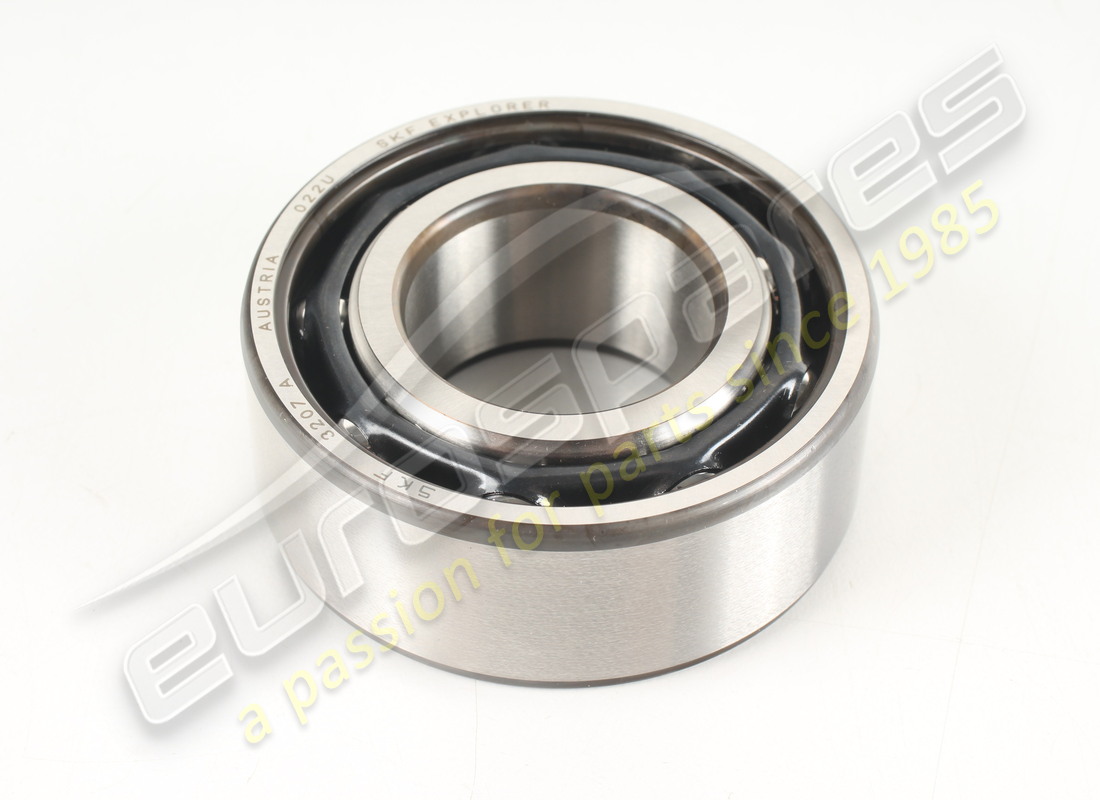 NEW Eurospares BEARING . PART NUMBER 008503507 (1)