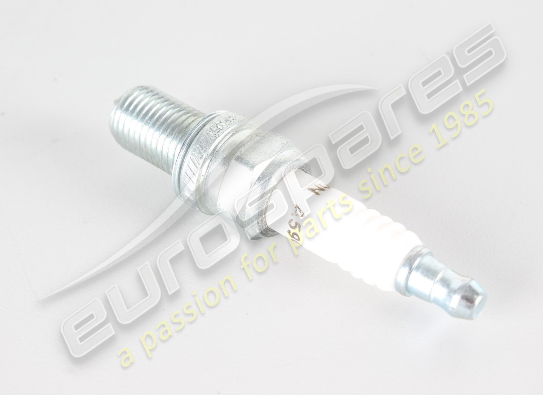 new ferrari spark plug. part number 154490 (1)