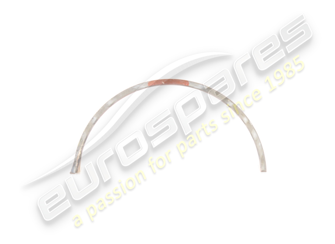 new ferrari connecting rod half-bearing. part number 261718 (2)