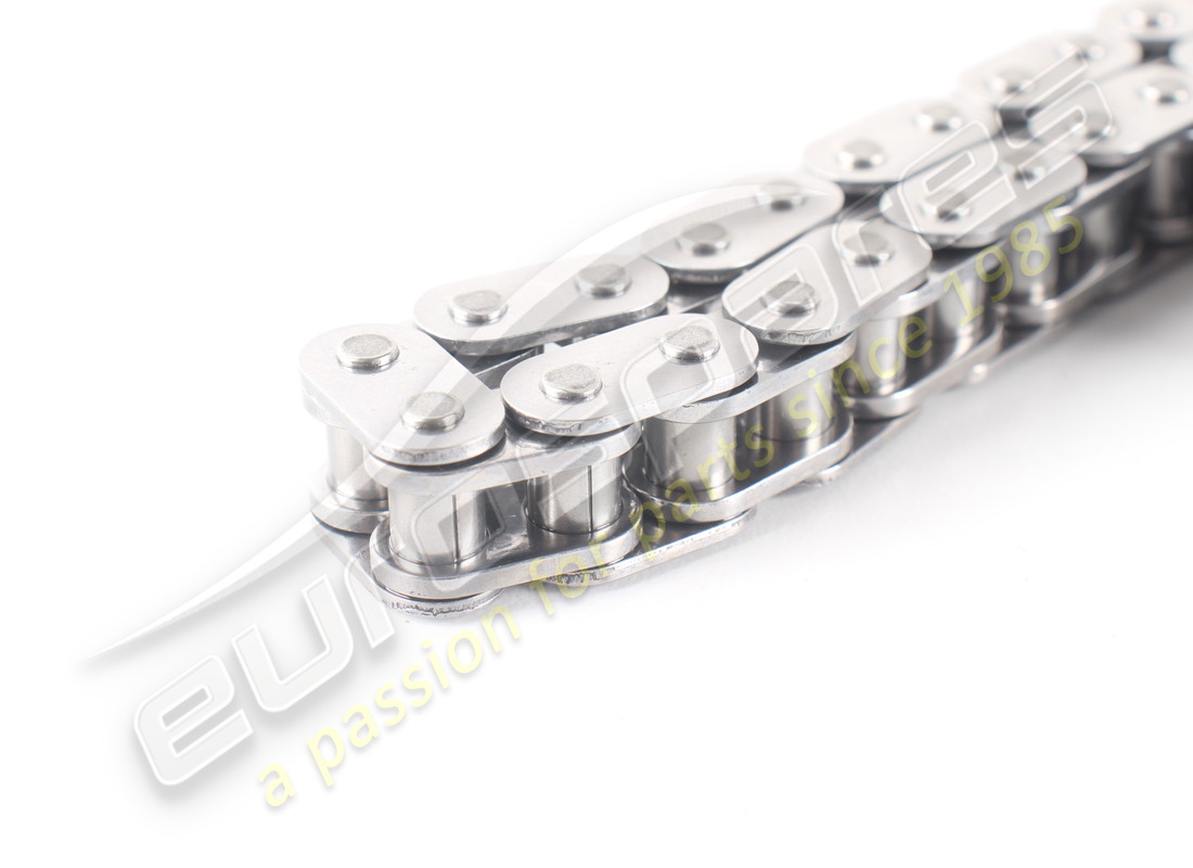 new ferrari timing control chain. part number 193616 (3)