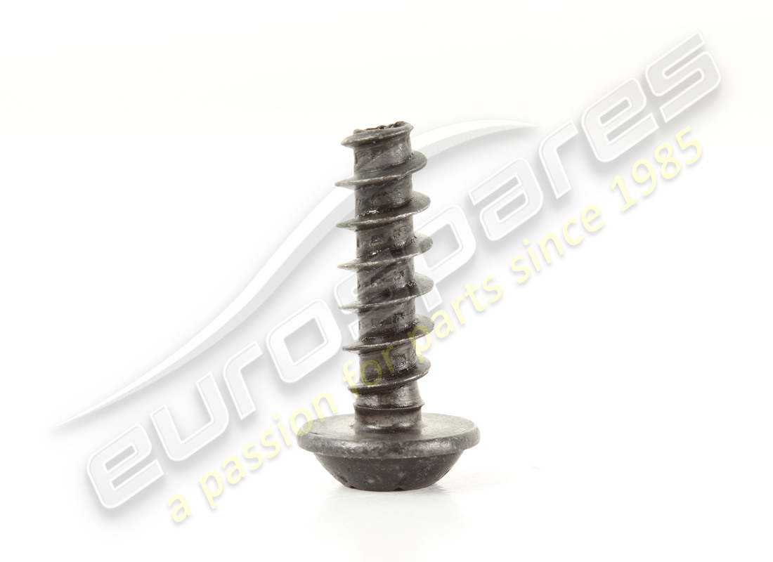 new lamborghini screw. part number n10473402 (2)
