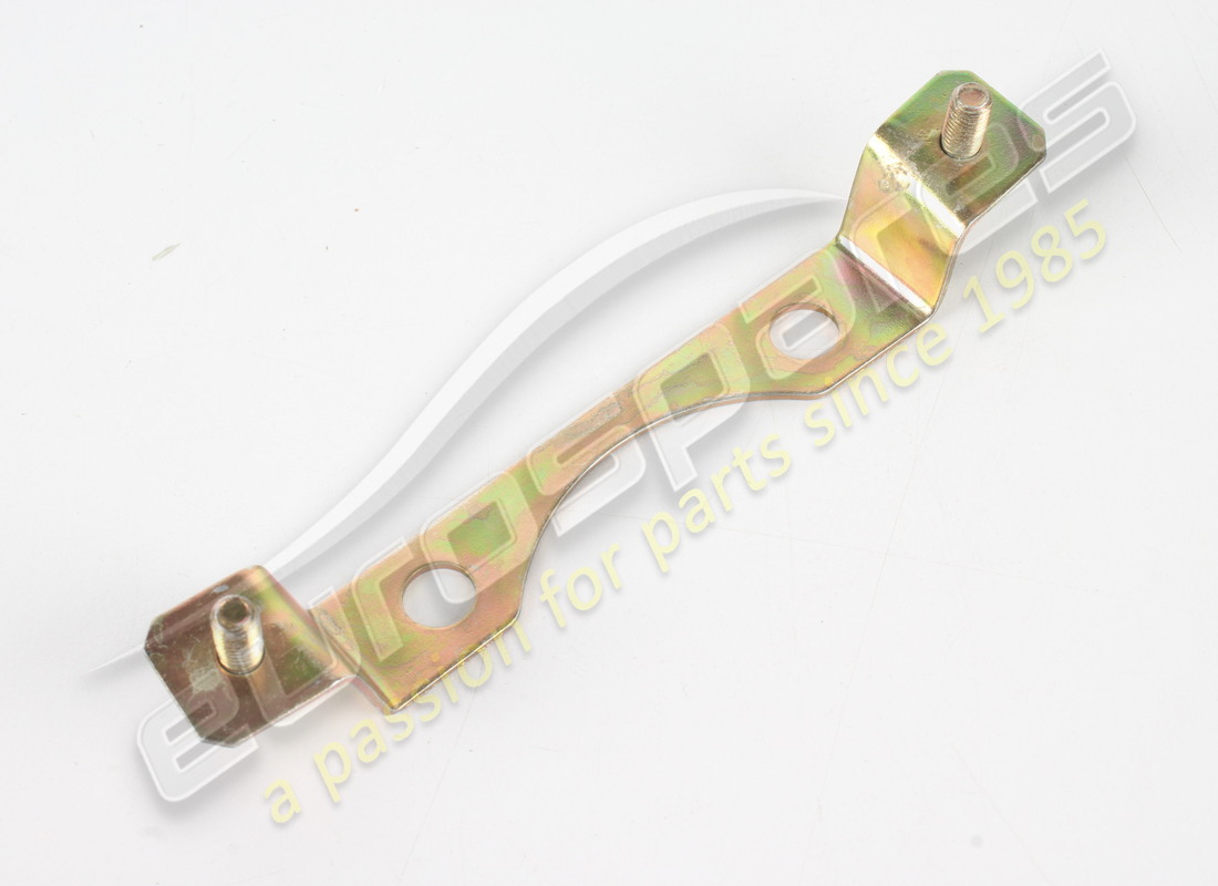 new ferrari bracket. part number 171574 (1)