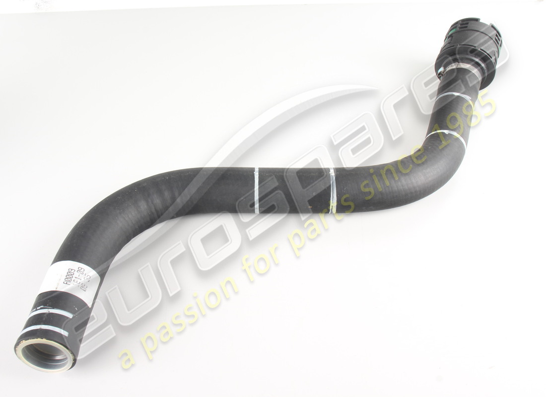 new ferrari union-tank connecting pipe. part number 241085 (2)