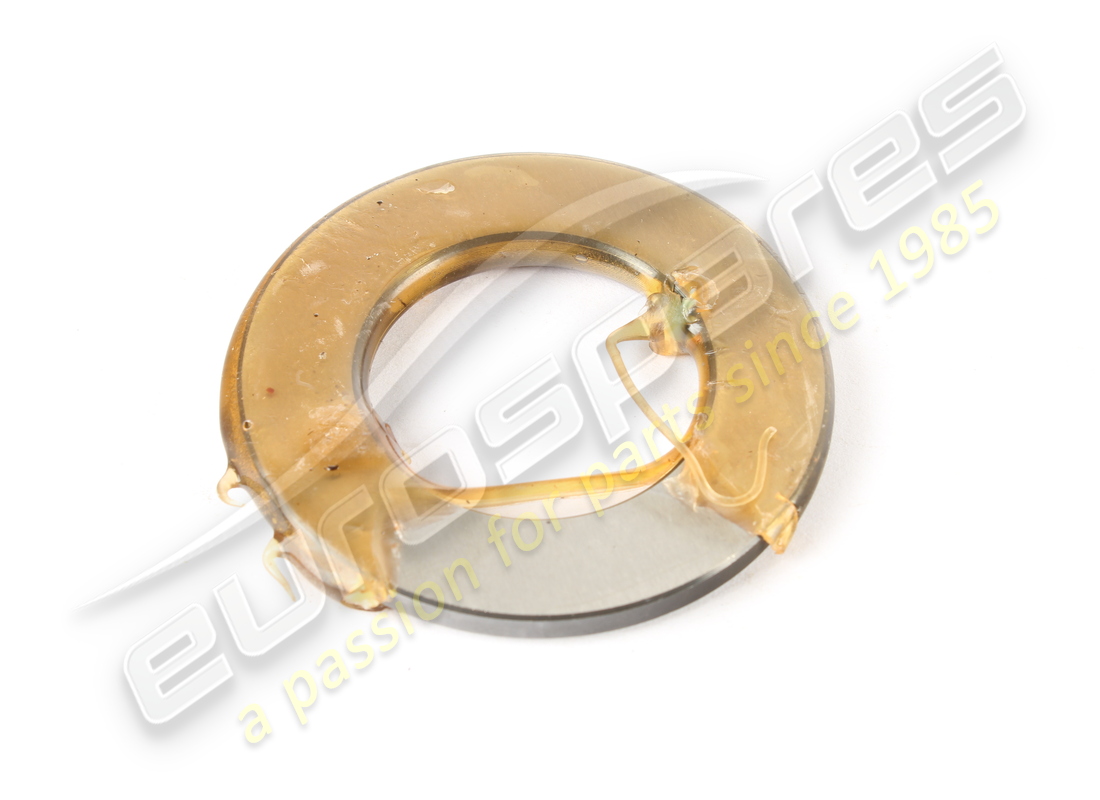 new ferrari spacer. part number 149371 (1)