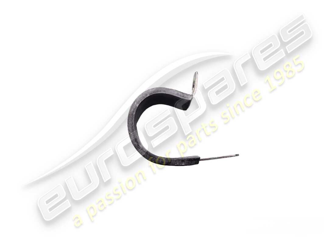 new ferrari bracket. part number 10441890 (1)