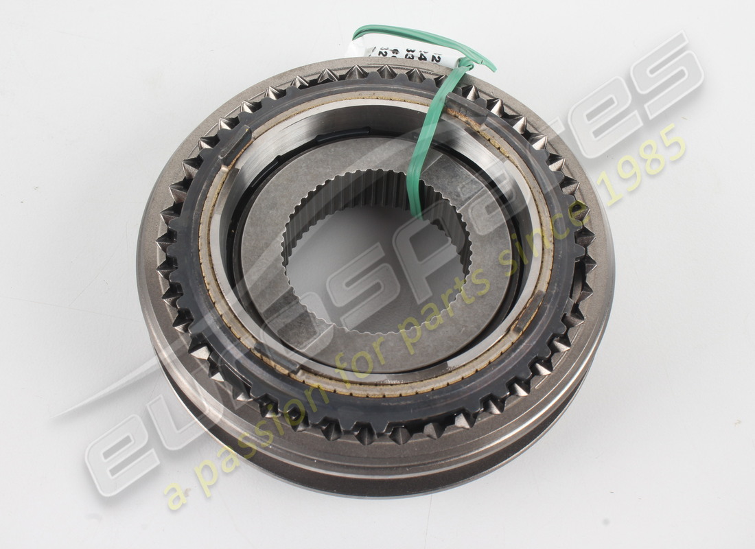 new ferrari 3rd/4th synchromesh kit. part number 185165 (2)