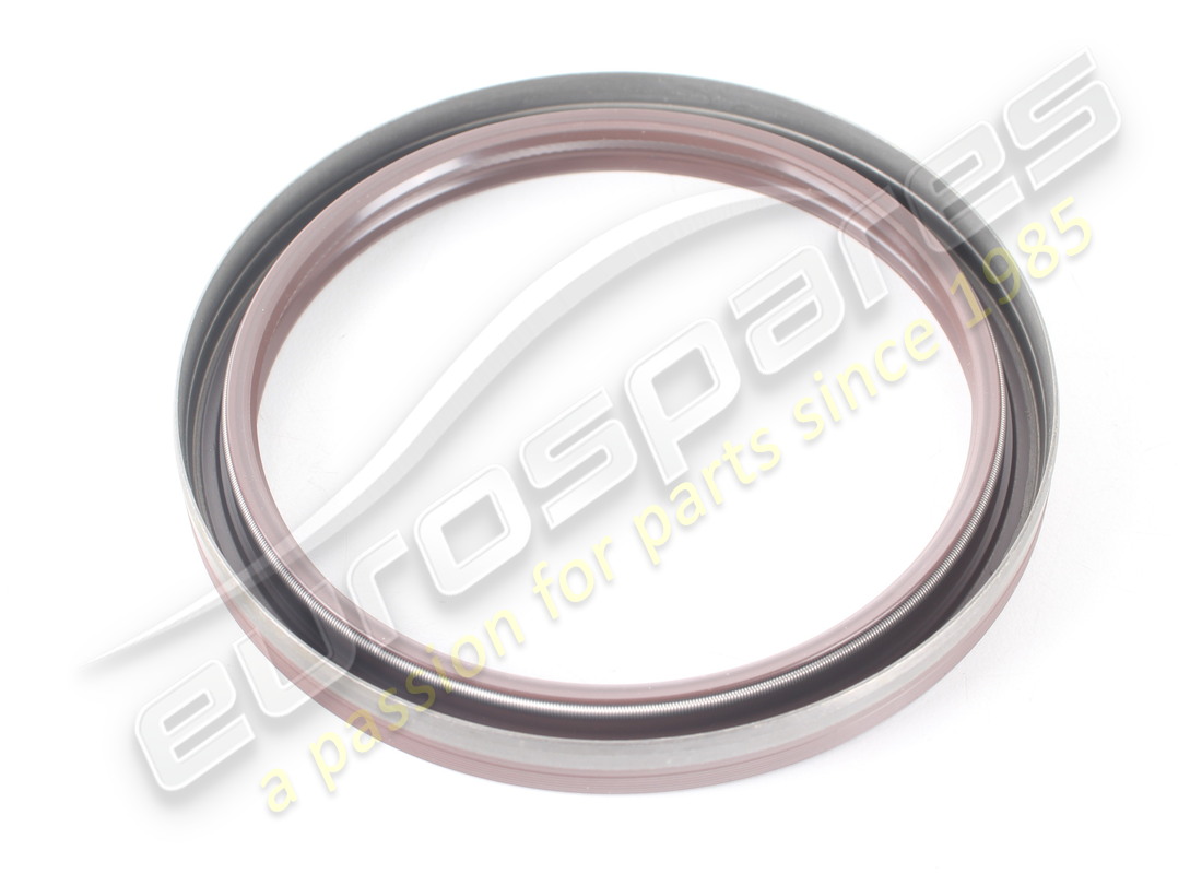 NEW LAMBORGHINI GROMMET 100 X 120 X 12 MM. PART NUMBER 07M103089 (1) new lamborghini grommet 100 x 120 x 12 mm. part number 07m103089 (1)