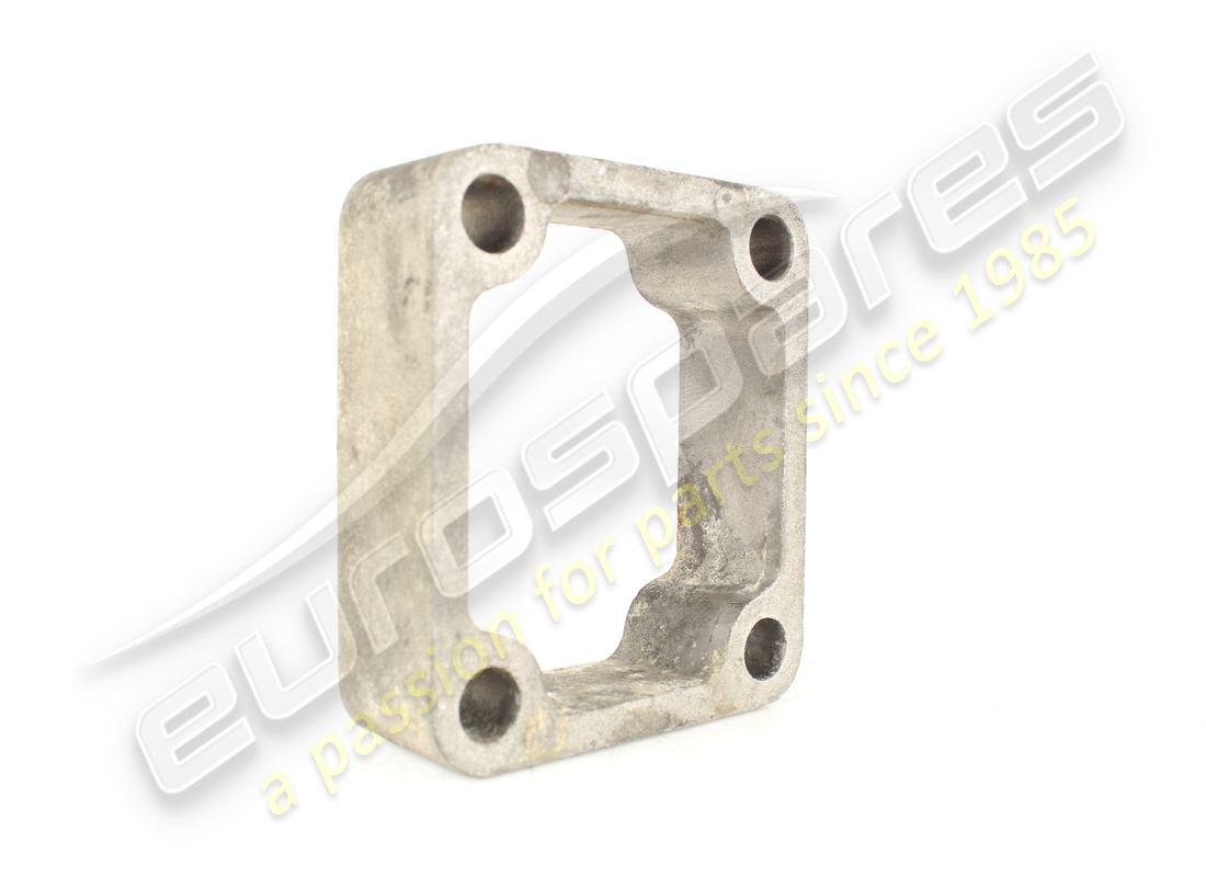 used ferrari spacer. part number 107530 (2)