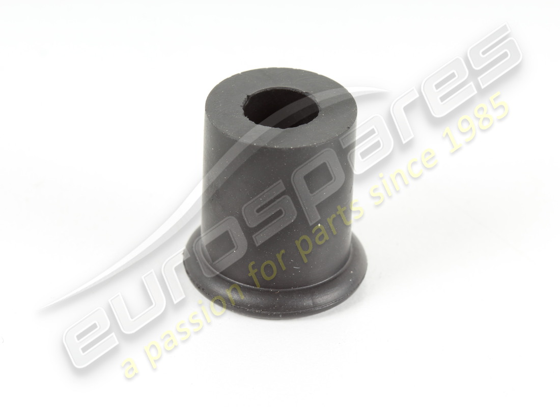 new porsche rubber grommet - d >> - mj 1974. part number 91435620100 (2)