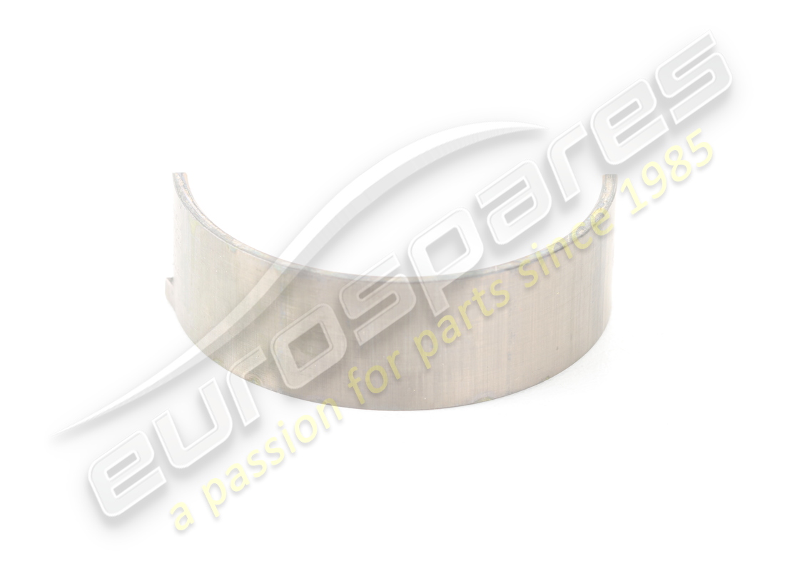new ferrari connecting rod half-bearing. part number 261718 (3)