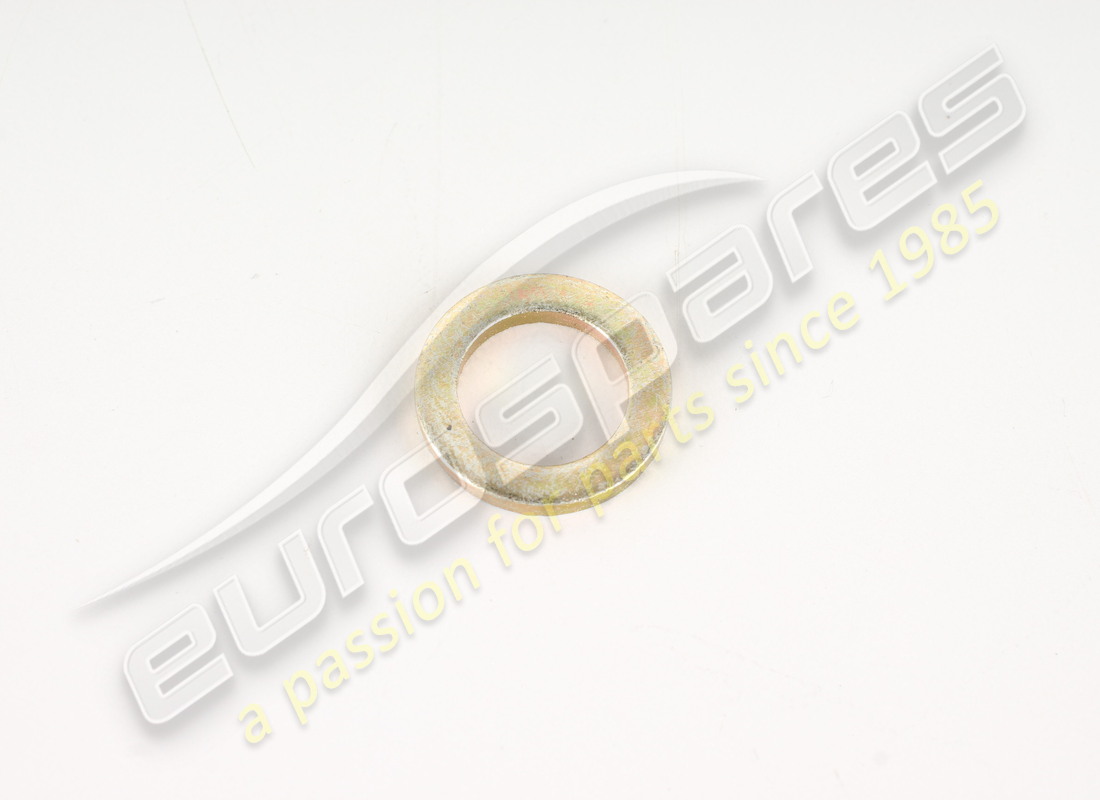new ferrari washer. part number 14499601 (1)