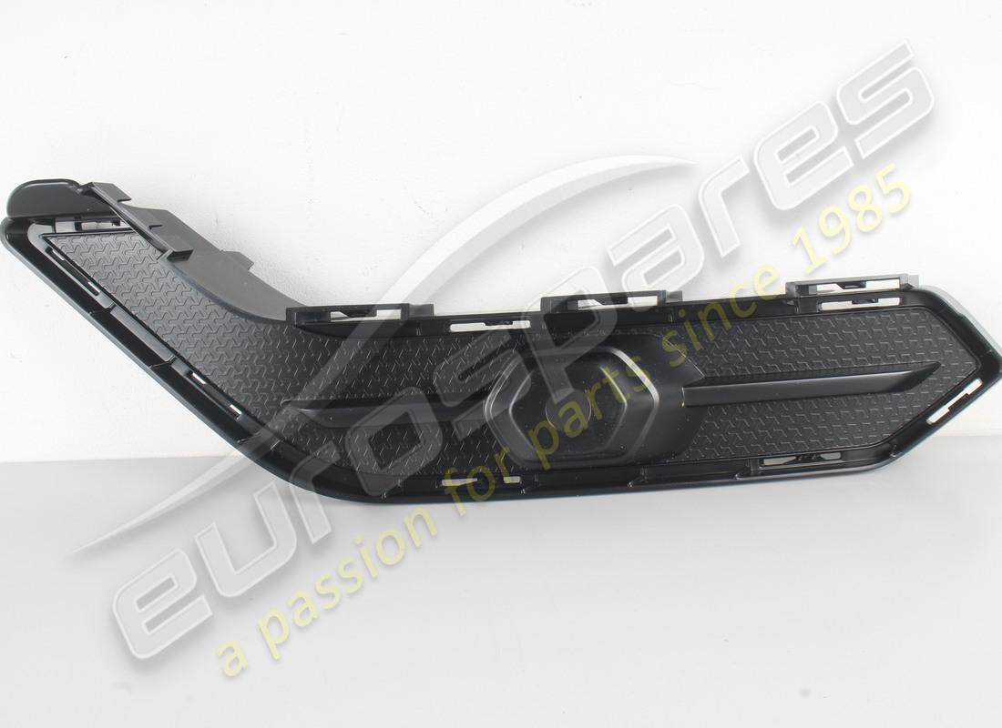 new lamborghini cover. part number 4ml807417 (1)