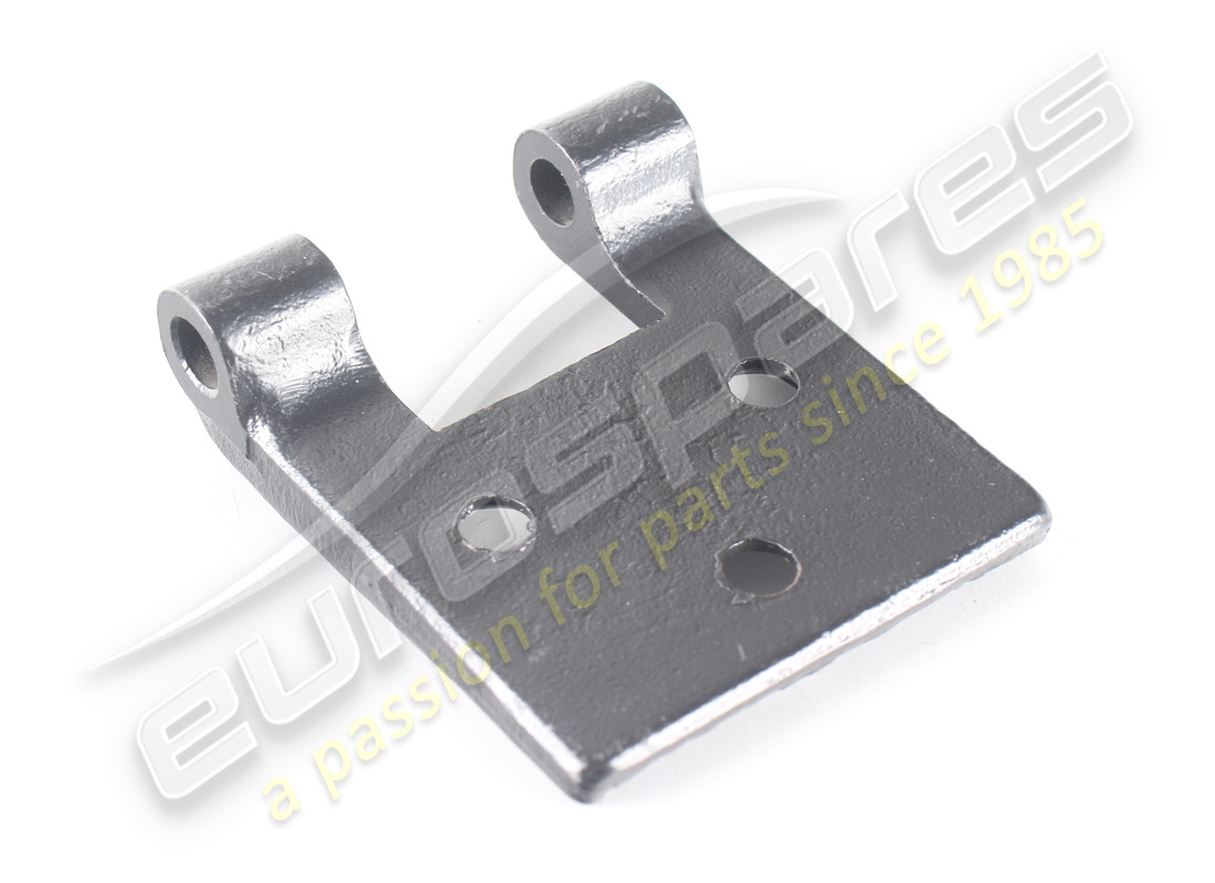 new ferrari door hinges. part number 63032200 (4)