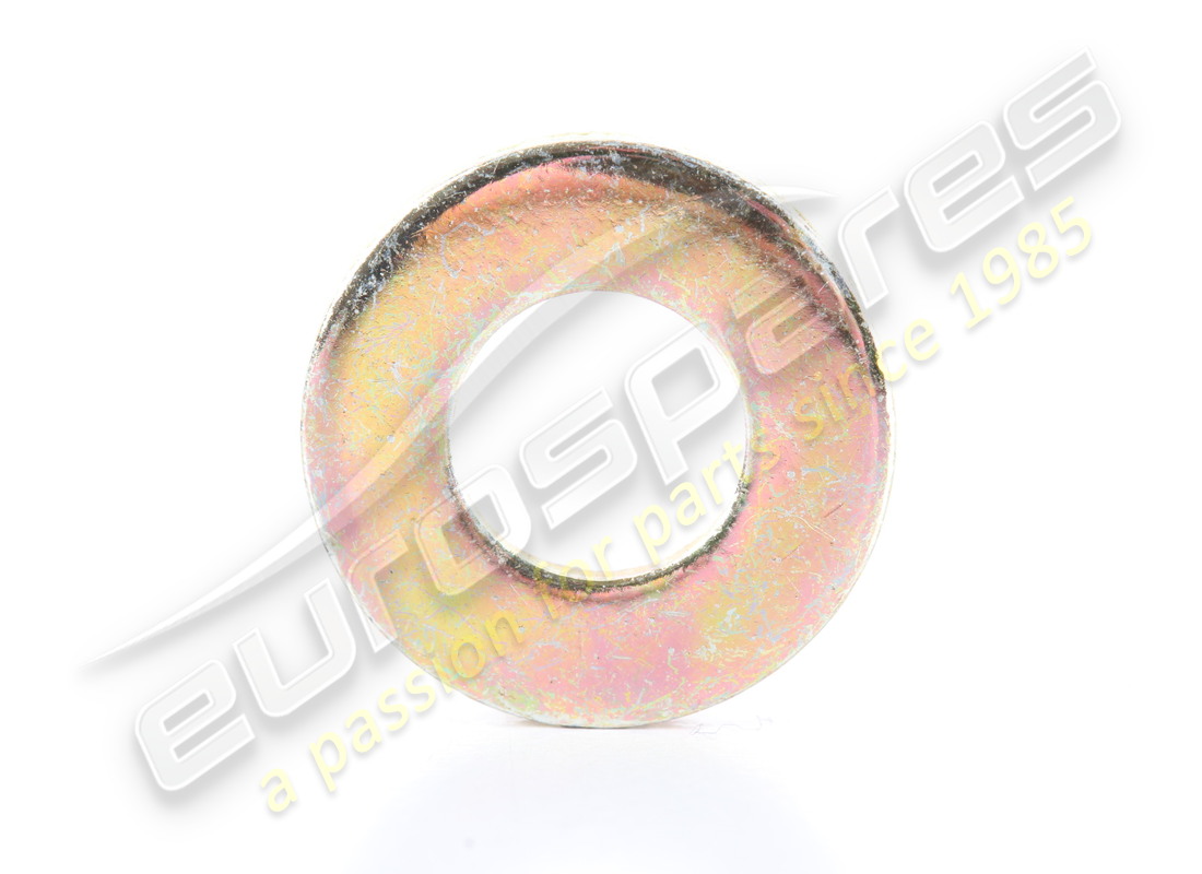 new maserati washer for brake pedal as. part number 12654421 (1)