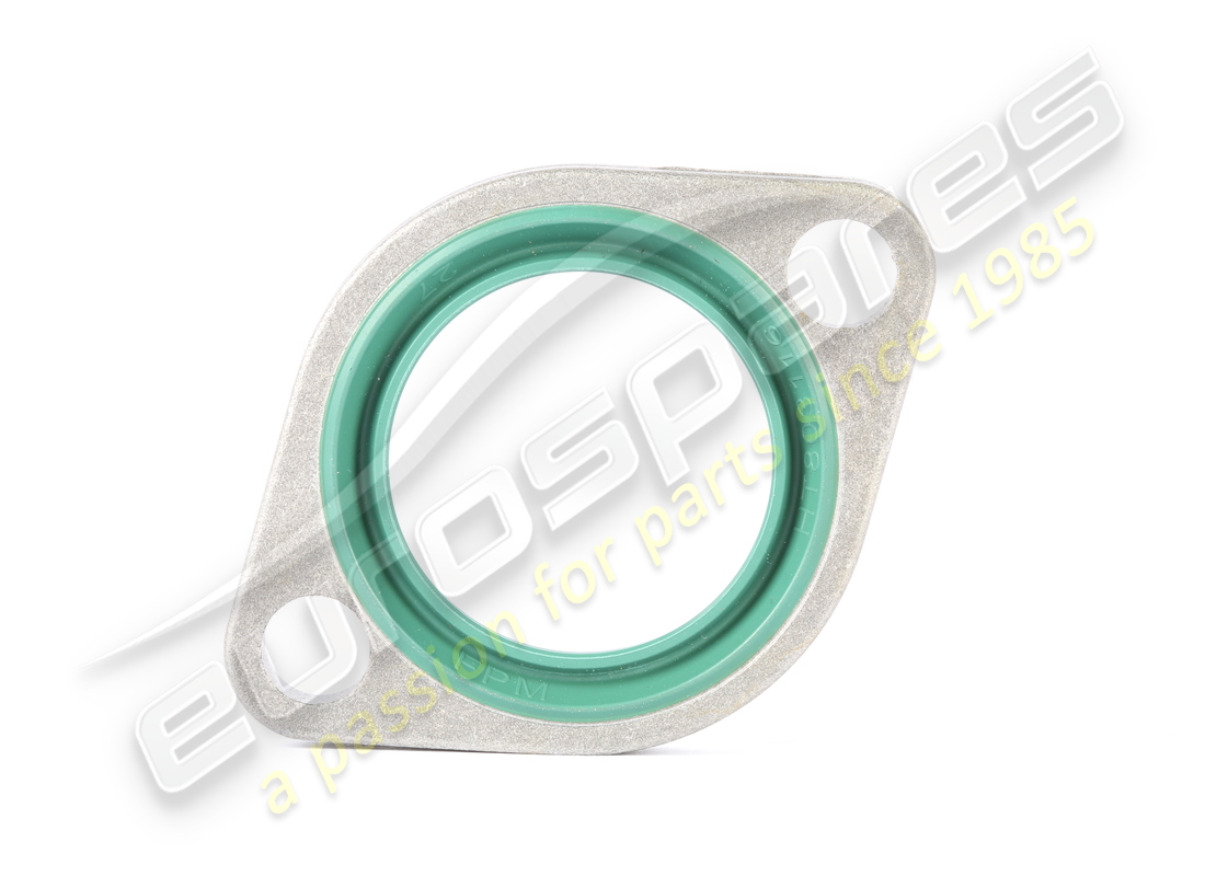 new porsche sealing cap - d - mj 2003>>. part number 99610524403 (2)